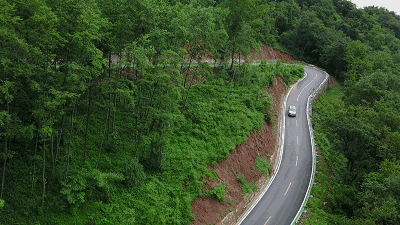 中国最大、全球第一款定制化SUV，20万不到值得买吗