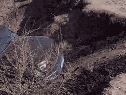 是男人就要来硬的！开这些SUV分分钟让女人尖叫