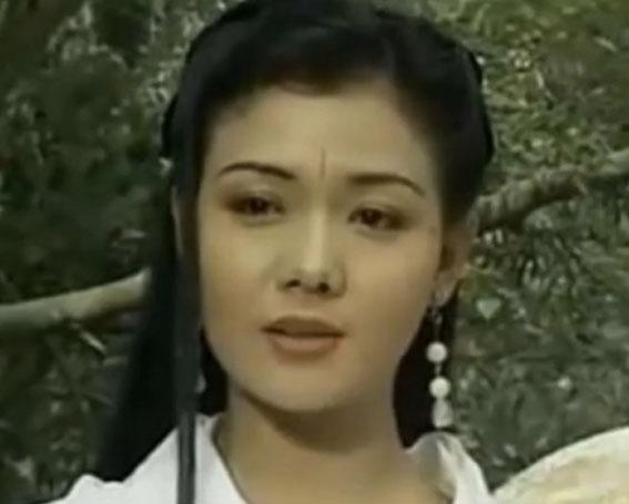 为拍戏养家终身不嫁,走后却被赞是天使