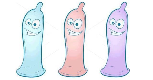 这8个车标的真正含义，知道4个算你NB！