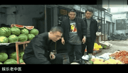 450_257gif 动态图 动图