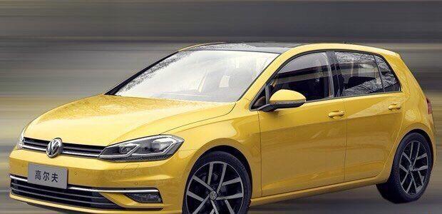 这些新车选择避开车展！成都车展少了这么多明星车型