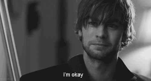 选对套路，“E”起来场疯狂的求婚！