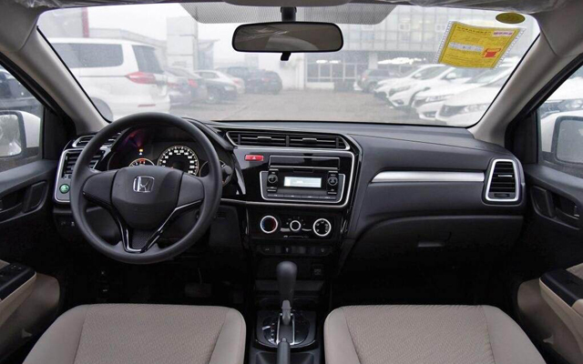 老玩家遇到新问题 哥瑞被自主品牌弯道超车