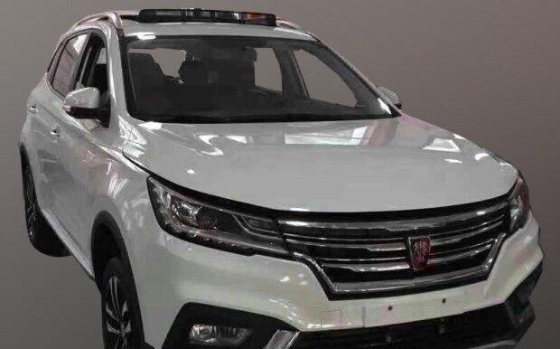 这些新车选择避开车展！成都车展少了这么多明星车型