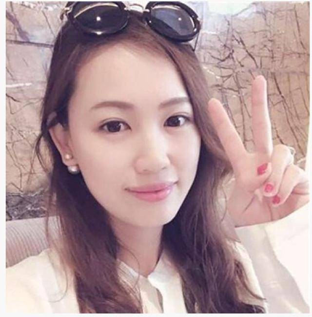 网曝熊乃瑾怀孕还是王宝强的孩子 马蓉又坐不住了