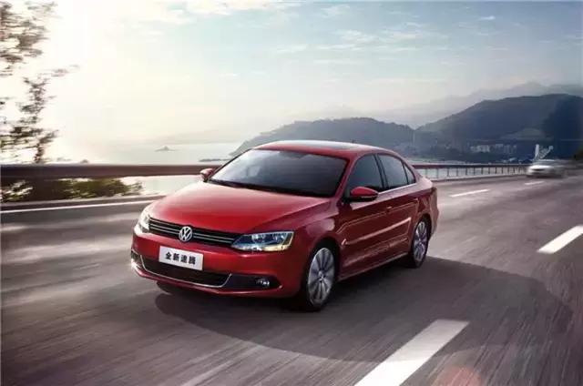 本年度国内消费者最满意车型Top10，没想到第一是它