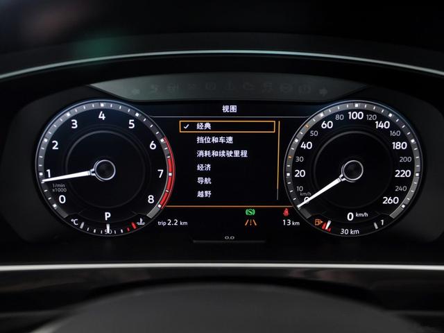 还在20万买上汽大众的途观？进口货碾压汉兰达！