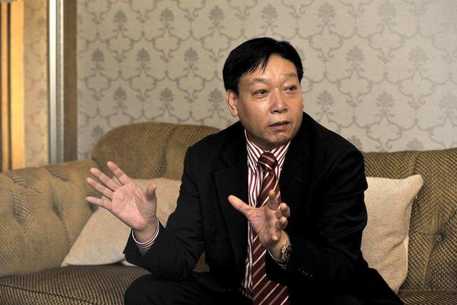 加水就能跑500公里，还要汽油做什么？某石化要亏了