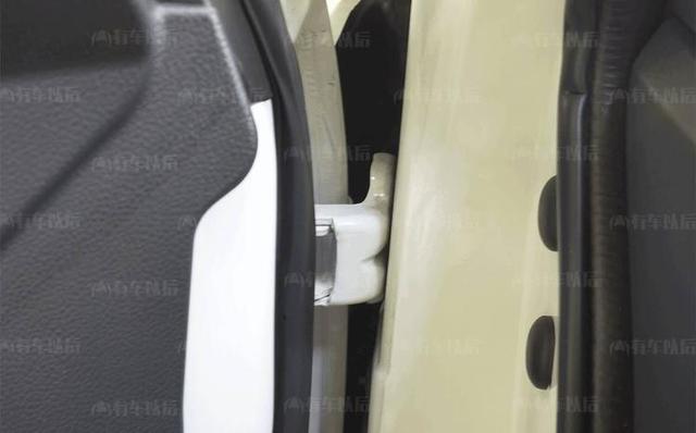 日本纯进口SUV做工、用料大曝光，真相让人意外！