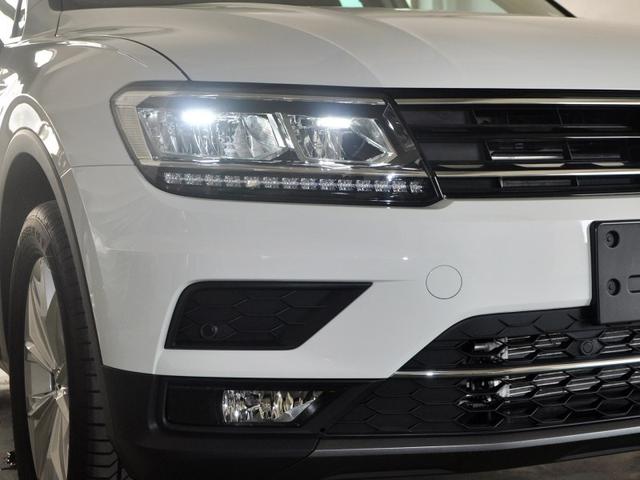 还在20万买上汽大众的途观？进口货碾压汉兰达！