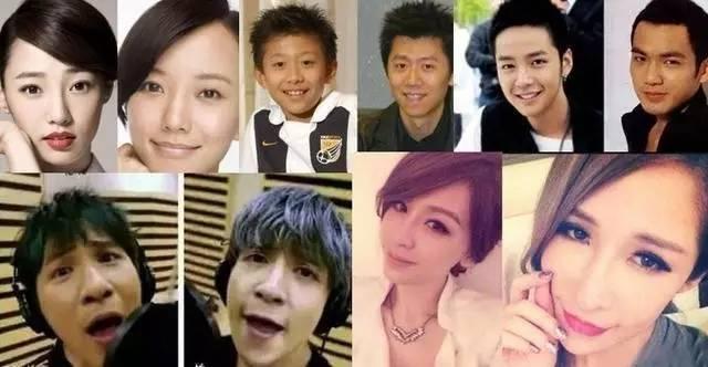 买车不看外观不行，15-20万SUV就看这几款