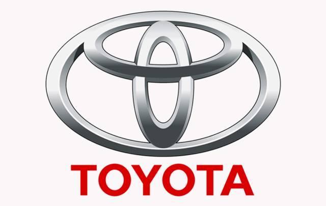 这8个车标的真正含义，知道4个算你NB！