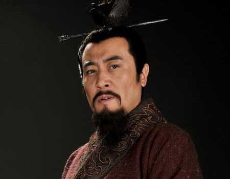 从《三国演义》看做人的"天时地利人和"|人和|刘备|天时_新浪新闻