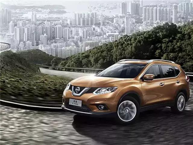 本年度国内消费者最满意车型Top10，没想到第一是它