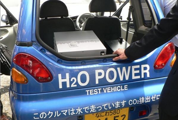 怎么做玩具汽车还能跑 c4c4-fykkfat2445832.jpg