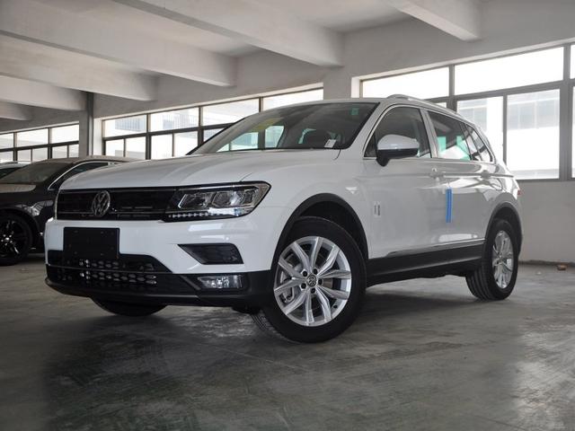 还在20万买上汽<a class=