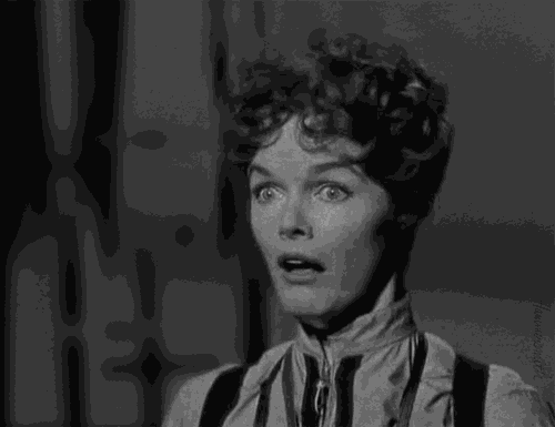 选对套路，“E”起来场疯狂的求婚！