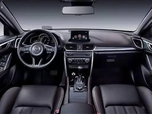 买车不看外观不行，15-20万SUV就看这几款