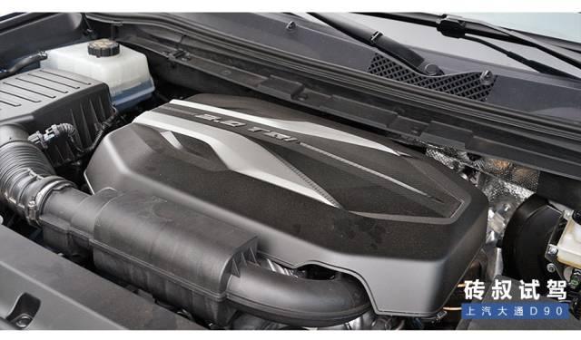 中国最大、全球第一款定制化SUV，20万不到值得买吗