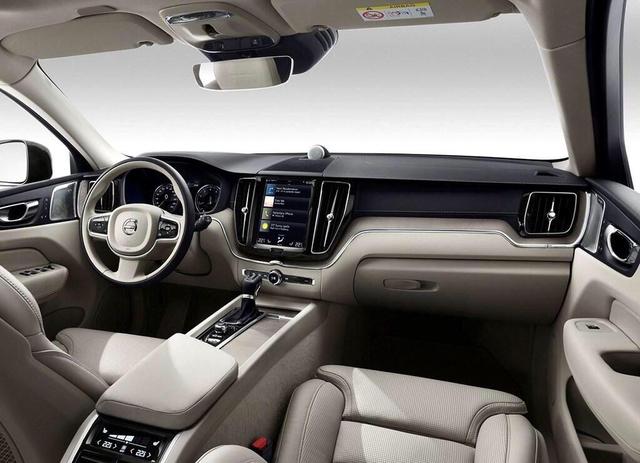 这些新车选择避开车展！成都车展少了这么多明星车型