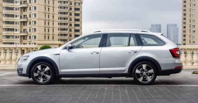 大众搞了6年，这种车型终于要翻身了？