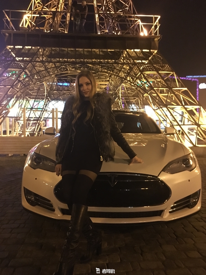 留学闯荡15年 真实版开豪车迎娶白富美走上人生巅峰!