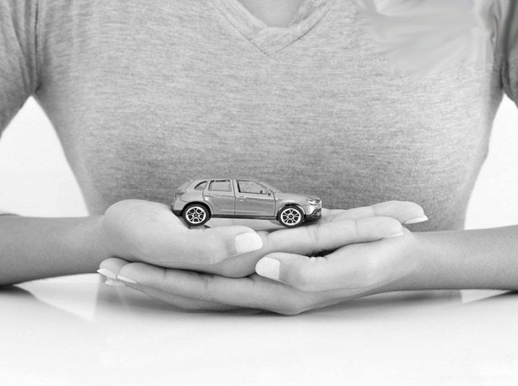 老司机只买三责？车损险只为新手准备？车险该怎么买