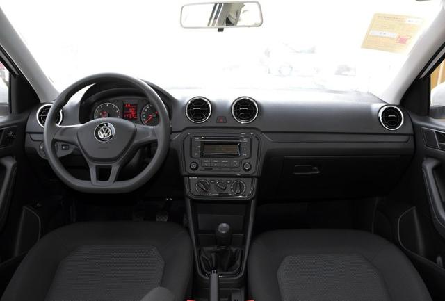 低配上高配，差价几千甚至几十万！自己加更划算？