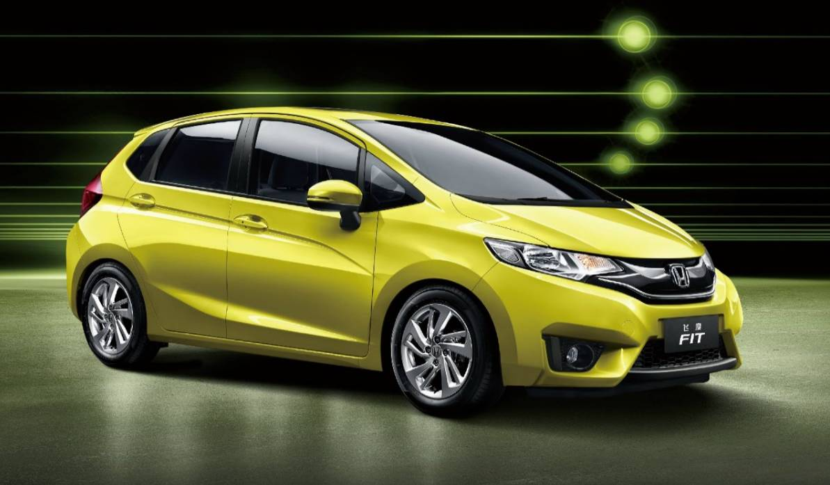 披着“伪”运动感的外衣，骗的你团团转的几款车！