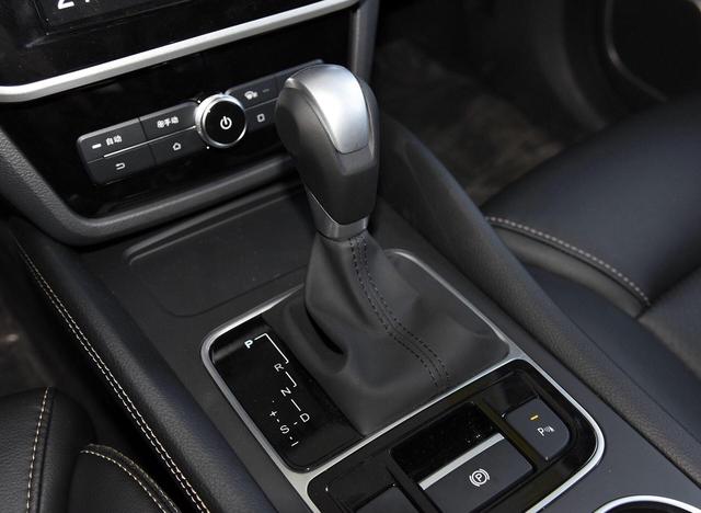 迄今为止最美国产MPV，花8万就能买到半个奥迪MPV