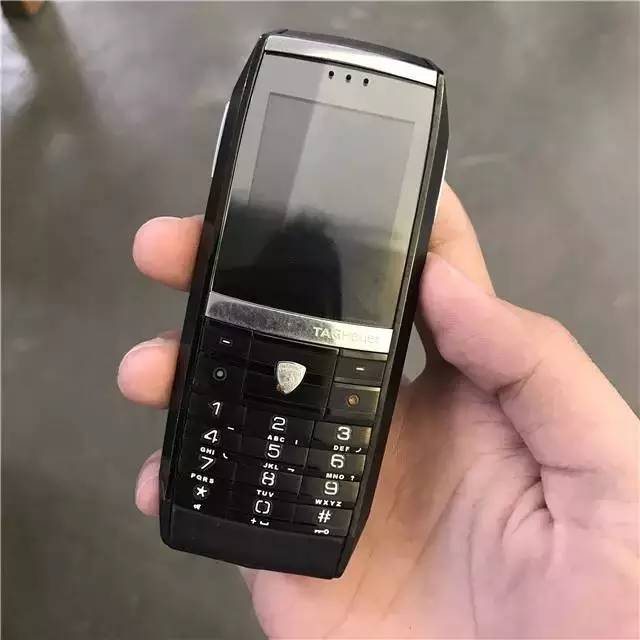 就算不卖车，这些车企一样数钱数到手抽筋！