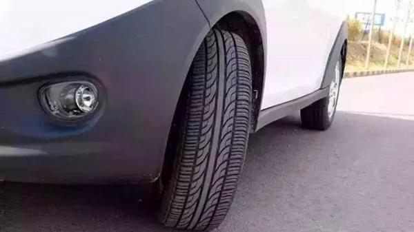 拒绝谣言！这5项行为看似毁车其实根本没毛病！