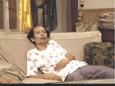 原来判断一个车型是否可靠耐用的，这样选车准没错！