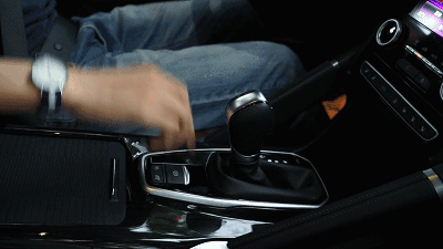 400_225gif 动态图 动图