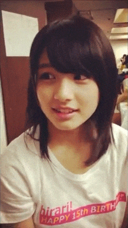 260_461竖版 竖屏gif 动态图 动图