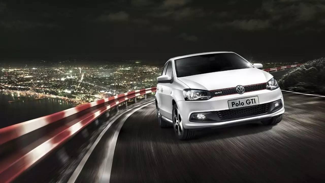 披着“伪”运动感的外衣，骗的你团团转的几款车！