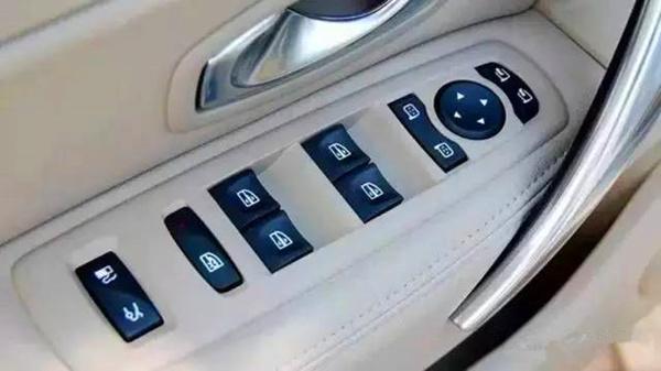 拒绝谣言！这5项行为看似毁车其实根本没毛病！