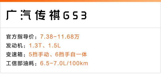 8月份刚上市的几台全新SUV，10万不到就能买自动挡