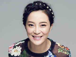 81岁张少华,女儿是大美女,女婿竟是他,终身成就奖