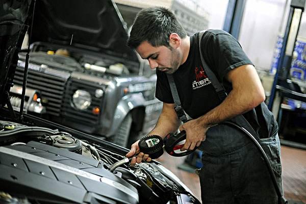 原来判断一个车型是否可靠耐用的，这样选车准没错！