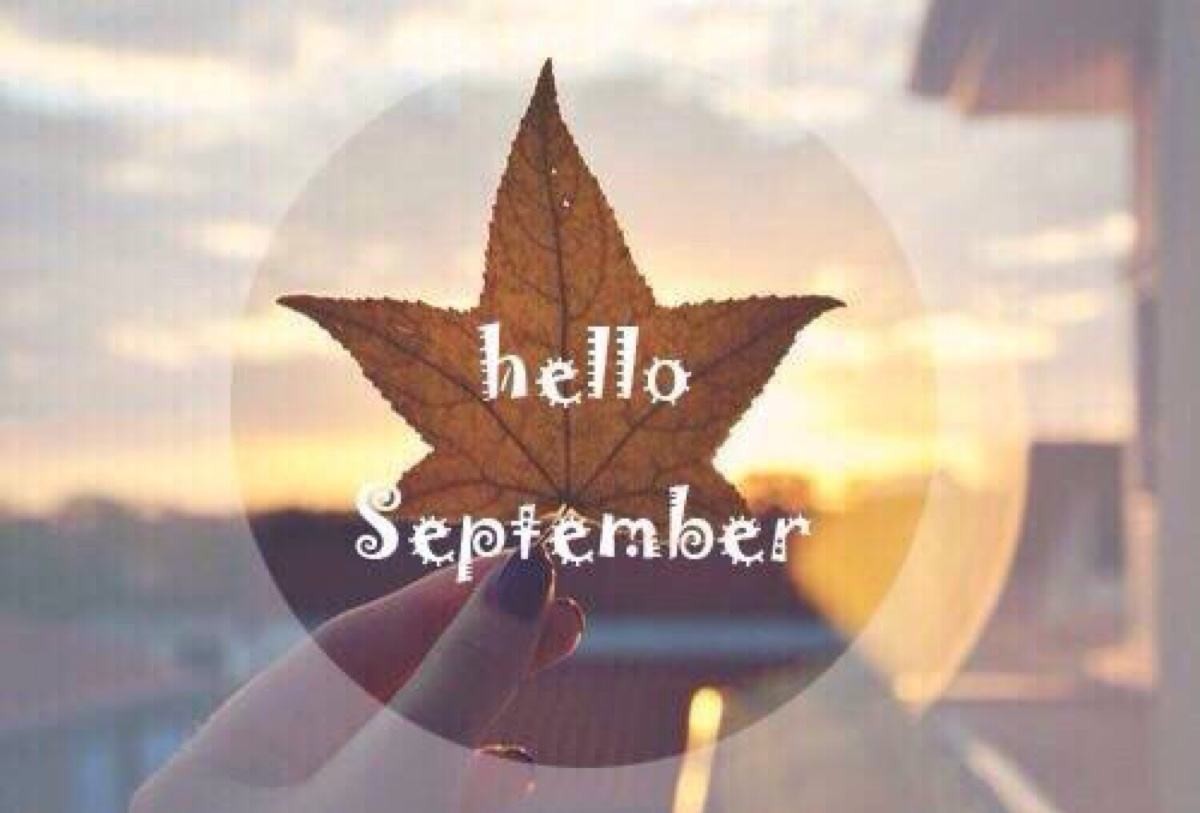 0901星座运势九月第一天白羊动力满满加油