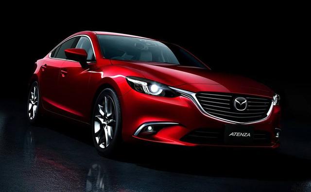 原来判断一个车型是否可靠耐用的，这样选车准没错！