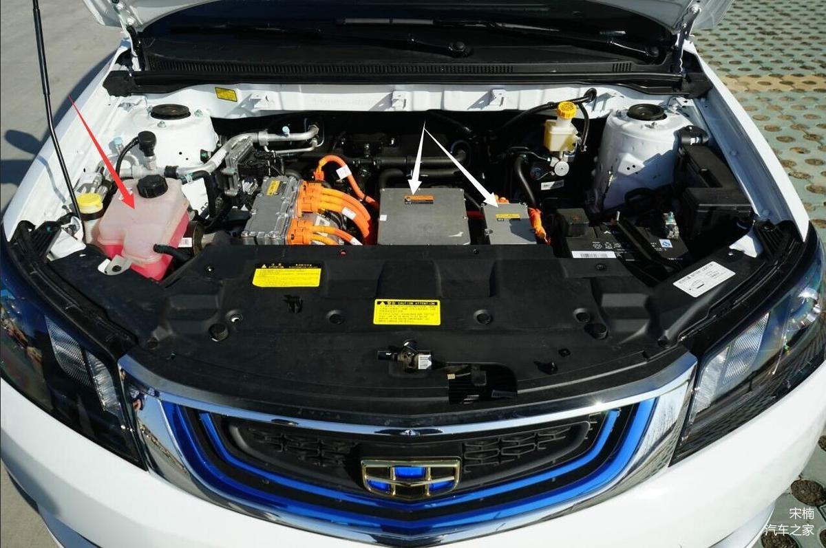 V12汽车发动机引擎模型DieselEngine精模-CG模型网（cgmodel)-让设计更有价值!