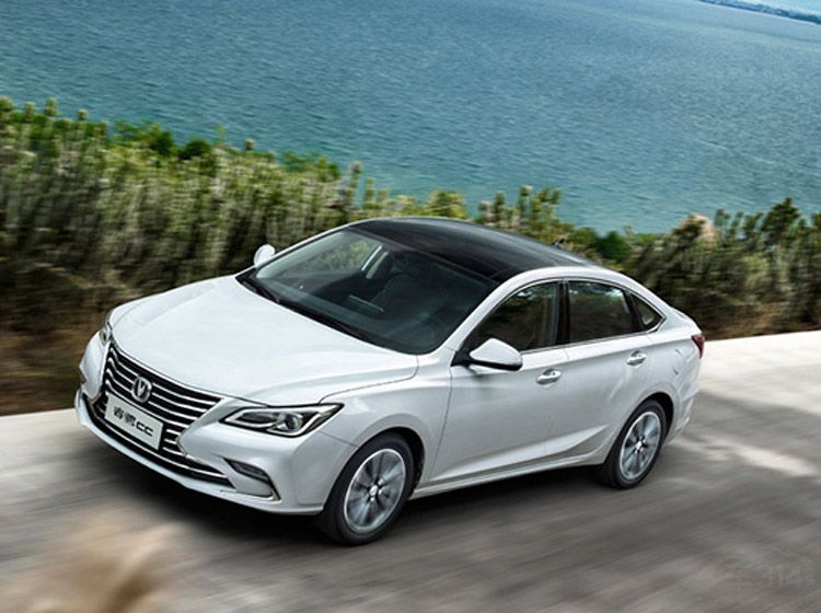 热门车集体跳票，高尔夫也学坏！难道是热度还不够？