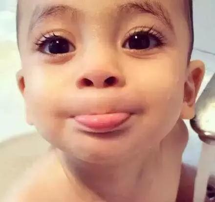 这些混血车型，舒服省油，通过性好，价格还很接地气