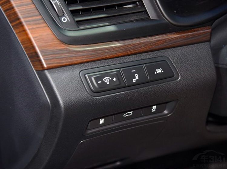 以后的日子不好过了 凯美瑞眼中的全新索纳塔