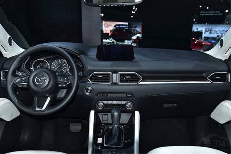 热门车集体跳票，高尔夫也学坏！难道是热度还不够？