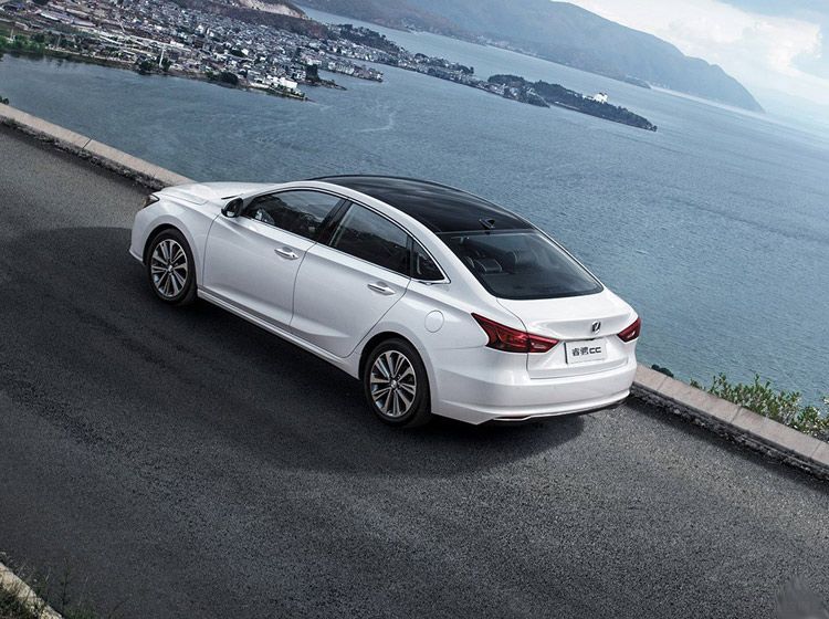 热门车集体跳票，高尔夫也学坏！难道是热度还不够？