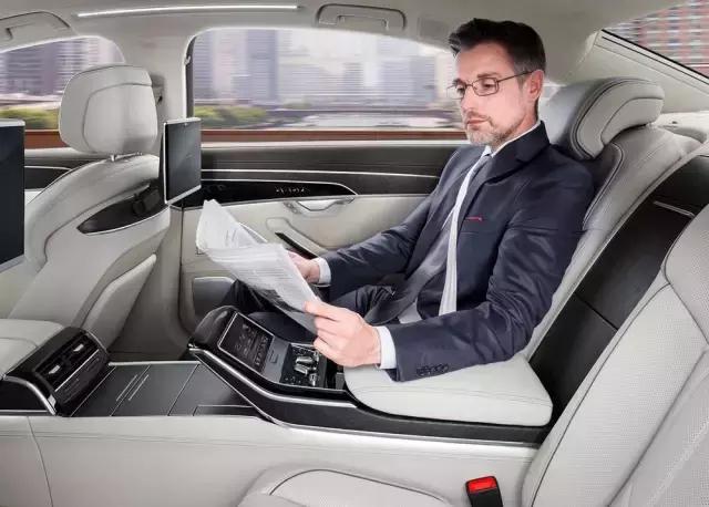 48V混动系统究竟如何工作？这篇文章可算讲明白了